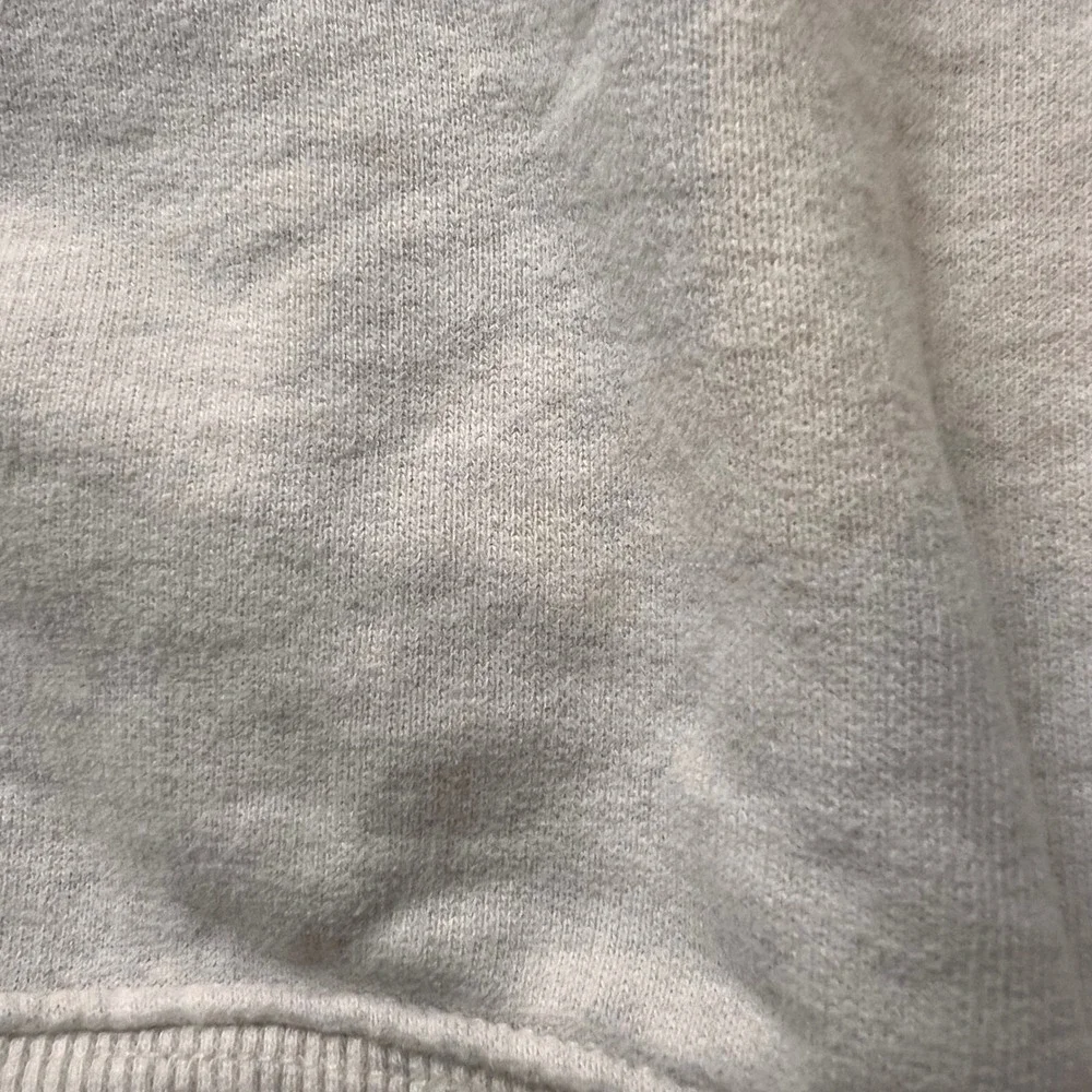 Hollister Aerie Aeropostale Cropped Sweater & Sweatshirt Bundle 4 PIECES Small‎ - Picture 14 of 14